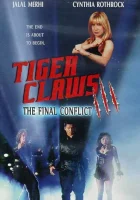  Коготь тигра 3 смотреть онлайн (2000) бесплатно в HD