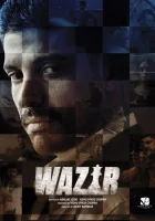  Ферзь смотреть онлайн (2016) 