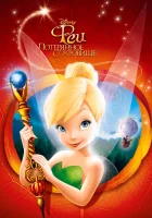  Феи: Потерянное сокровище смотреть онлайн (2009) 