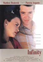  Бесконечность смотреть онлайн (1996) 
