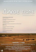  Дикое поле смотреть онлайн (2008) бесплатно в HD