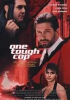  Один крутой полицейский смотреть онлайн (1998) 