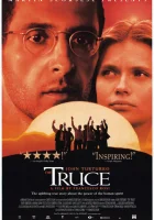  Перемирие смотреть онлайн The Truce (1997) 