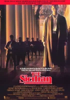  Сицилиец смотреть онлайн (1987) 