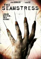  Швея смотреть онлайн (2009) 