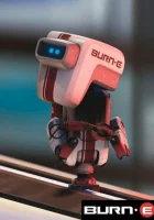  БЕРН·И смотреть онлайн (2008) 