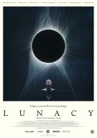  Безумие смотреть онлайн (2024) 