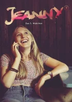  Джинни - пятая девушка смотреть онлайн (2022) бесплатно в HD