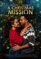  Ты даришь настроение Рождества смотреть онлайн (2020) 