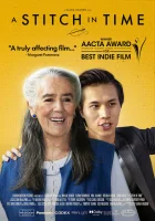  Самое время смотреть онлайн (2022) бесплатно в HD