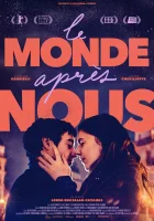  Мир после нас смотреть онлайн (2021) 