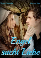  Реальное Рождество смотреть онлайн (2009) 