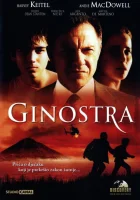  Гиностра смотреть онлайн (2002) 