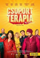  Групповая терапия смотреть онлайн (2021) бесплатно в HD