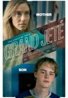  Гранд жэтэ смотреть онлайн (2022) 