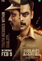  Ищите, и найдете смотреть онлайн (2024) 