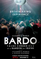  Бардо смотреть онлайн (2022) 