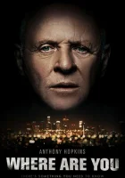  Где ты? смотреть онлайн (2021) 