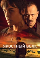  Свирепый волк смотреть онлайн (2023) бесплатно в HD