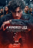  Сотня лжи смотреть онлайн (2024) 
