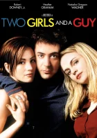  Любовный треугольник смотреть онлайн (1997) 