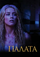  Палата смотреть онлайн (2010) 