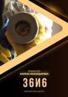  36и6 смотреть онлайн (2020) 