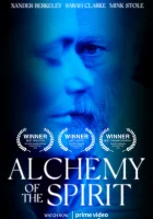  Алхимия духа смотреть онлайн (2022) бесплатно в HD