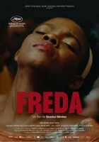  Фреда смотреть онлайн (2021) 