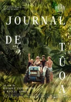  Дневники Цугуа смотреть онлайн (2021) 