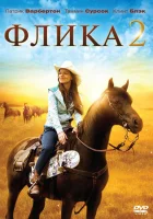  Флика 2 смотреть онлайн (2010) 