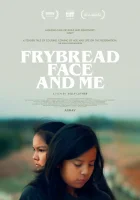  Жареная лепешка и я смотреть онлайн (2023) 