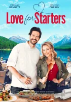  Любовь на закуску смотреть онлайн (2022) 