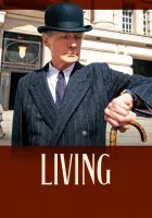  Жить смотреть онлайн (2022) бесплатно в HD