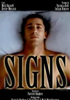  Знаки смотреть онлайн (2008) 