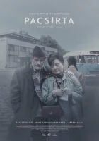  Жаворонок смотреть онлайн (2022) бесплатно в HD