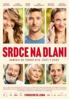  Сердце на ладони смотреть онлайн (2022) бесплатно в HD