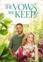  Наши клятвы смотреть онлайн (2021) 