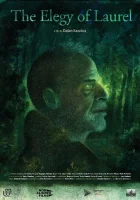  Элегия лавра смотреть онлайн (2021) 