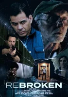  Разбитый смотреть онлайн (2023) 