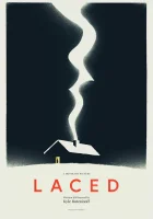  Смерть в кружевах смотреть онлайн (2023) 