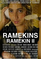  Рамекин 2 смотреть онлайн (2021) бесплатно в HD