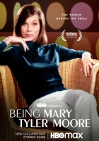  Быть Мэри Тайлер Мур смотреть онлайн (2023) бесплатно в HD