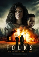  Люди смотреть онлайн (2022) бесплатно в HD