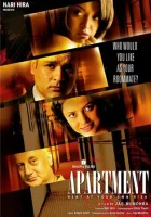  Квартирантка смотреть онлайн (2010) 