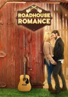  Роман в закусочной смотреть онлайн (2021) 