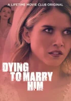  Жуть, как хочу за него замуж смотреть онлайн (2021) 