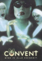  Женский монастырь смотреть онлайн (2000) 