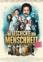  История человечества в кратком изложении смотреть онлайн (2022) 