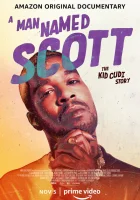  Мужчина по имени Скотт смотреть онлайн (2021) 